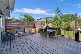 4234 Vernon Ave, Brookfield, IL 60513 - Photo 6