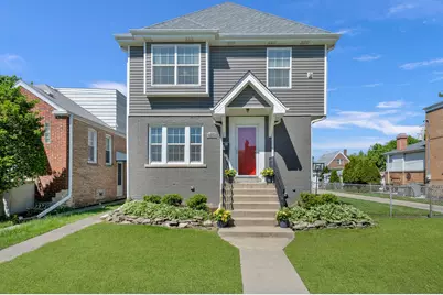 4234 Vernon Avenue, Brookfield, IL 60513 - Photo 1