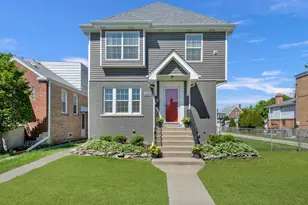 4234 Vernon Ave, Brookfield, IL 60513 - Photo 1