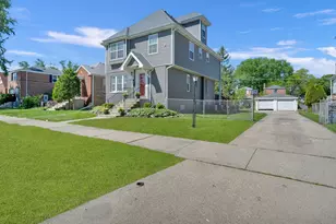4234 Vernon Ave, Brookfield, IL 60513 - Photo 2