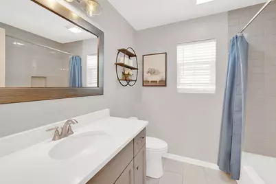 4234 Vernon Avenue, Brookfield, IL 60513 - Photo 16