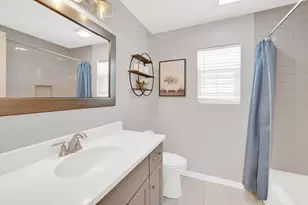 4234 Vernon Ave, Brookfield, IL 60513 - Photo 16