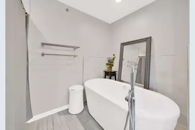 4234 Vernon Avenue, Brookfield, IL 60513 - Photo 22
