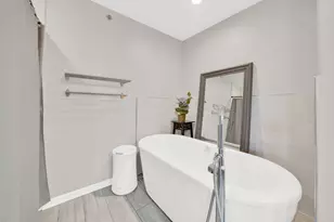 4234 Vernon Ave, Brookfield, IL 60513 - Photo 22