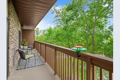 120 Lakeview Drive #417, Bloomingdale, IL 60108 - Photo 10