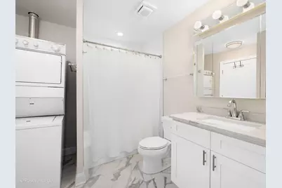 120 Lakeview Drive #417, Bloomingdale, IL 60108 - Photo 12