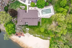 120 Lakeview Dr, Bloomingdale, IL 60108 - Photo 22