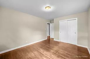 352 Brice Ave, Mundelein, IL 60060 - Photo 14