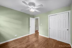 352 Brice Ave, Mundelein, IL 60060 - Photo 16