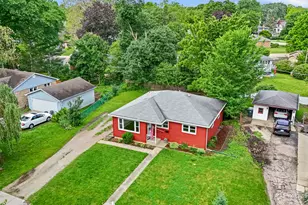 352 Brice Ave, Mundelein, IL 60060 - Photo 28