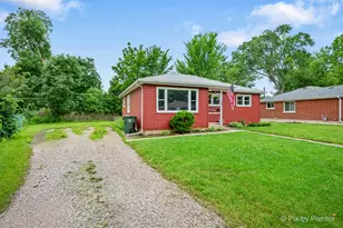 352 Brice Ave, Mundelein, IL 60060 - Photo 24