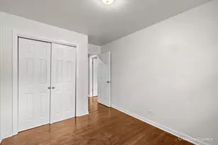 352 Brice Ave, Mundelein, IL 60060 - Photo 12
