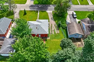 352 Brice Ave, Mundelein, IL 60060 - Photo 32