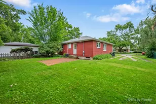 352 Brice Ave, Mundelein, IL 60060 - Photo 26