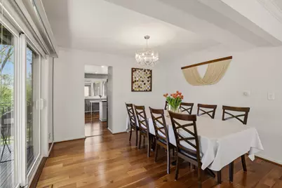 660 Ballantrae Drive #B, Northbrook, IL 60062 - Photo 10
