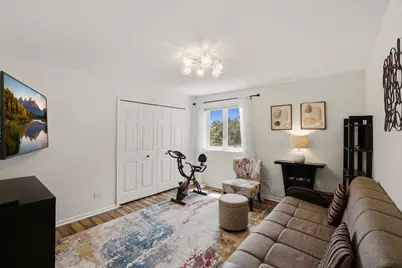 660 Ballantrae Drive #B, Northbrook, IL 60062 - Photo 18