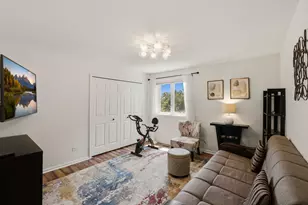 660 Ballantrae Dr, Northbrook, IL 60062 - Photo 18