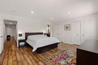 660 Ballantrae Drive #B, Northbrook, IL 60062 - Photo 20