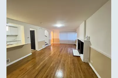 7421 W 64th Street, Summit, IL 60501 - Photo 4