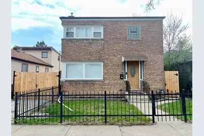 7421 W 64th Street, Summit, IL 60501 - Photo 1