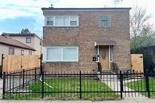 7421 W 64th St, Summit, IL 60501 - Photo 1
