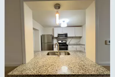 7421 W 64th Street, Summit, IL 60501 - Photo 6
