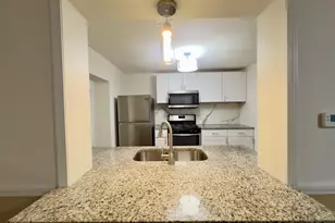 7421 W 64th St, Summit, IL 60501 - Photo 6