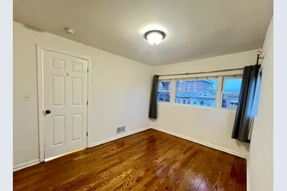 7421 W 64th Street, Summit, IL 60501 - Photo 16