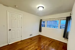 7421 W 64th St, Summit, IL 60501 - Photo 16