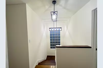 7421 W 64th Street, Summit, IL 60501 - Photo 12