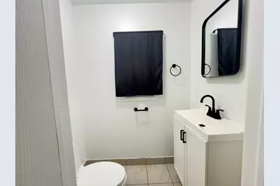 7421 W 64th Street, Summit, IL 60501 - Photo 10