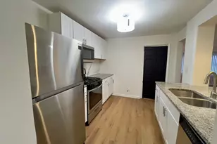 7421 W 64th St, Summit, IL 60501 - Photo 8