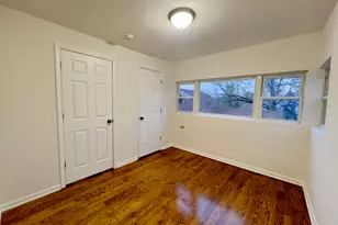 7421 W 64th St, Summit, IL 60501 - Photo 14