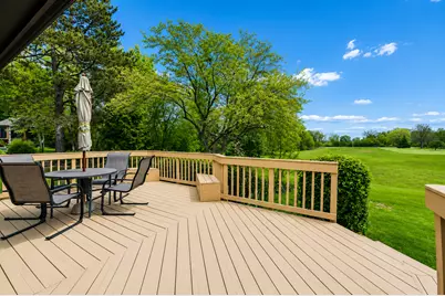 1217 Lynnfield Lane, Bartlett, IL 60103 - Photo 20