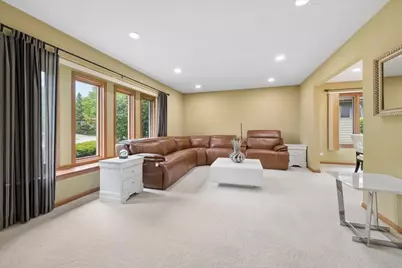 1217 Lynnfield Lane, Bartlett, IL 60103 - Photo 2