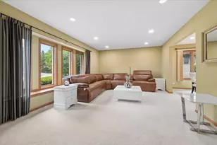 1217 Lynnfield Ln, Bartlett, IL 60103 - Photo 2