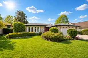 1217 Lynnfield Ln, Bartlett, IL 60103 - Photo 1