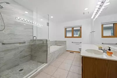 1217 Lynnfield Lane, Bartlett, IL 60103 - Photo 14