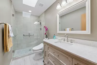 1217 Lynnfield Lane, Bartlett, IL 60103 - Photo 16
