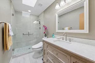 1217 Lynnfield Ln, Bartlett, IL 60103 - Photo 16