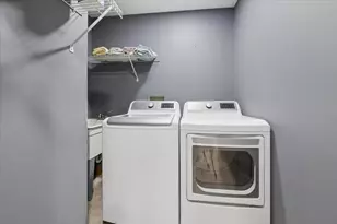 1217 Lynnfield Ln, Bartlett, IL 60103 - Photo 18