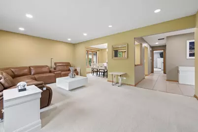1217 Lynnfield Lane, Bartlett, IL 60103 - Photo 4