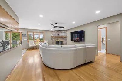 1217 Lynnfield Lane, Bartlett, IL 60103 - Photo 6