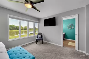 1245 Biscayne Dr, Elk Grove Village, IL 60007 - Photo 18