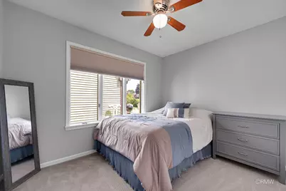 1245 Biscayne Drive, Elk Grove Village, IL 60007 - Photo 26