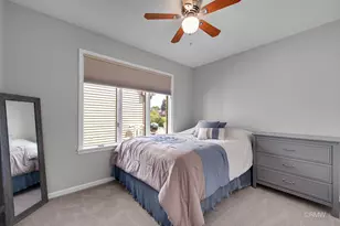 1245 Biscayne Dr, Elk Grove Village, IL 60007 - Photo 26