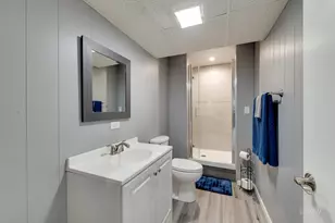 1245 Biscayne Dr, Elk Grove Village, IL 60007 - Photo 36