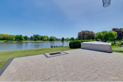 1245 Biscayne Drive, Elk Grove Village, IL 60007 - Photo 38