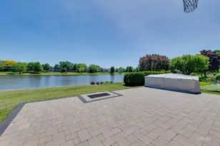 1245 Biscayne Dr, Elk Grove Village, IL 60007 - Photo 38