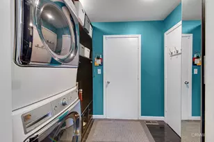 1245 Biscayne Dr, Elk Grove Village, IL 60007 - Photo 28